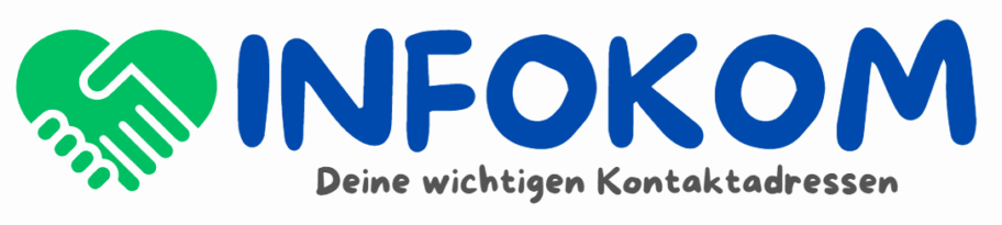 infokom