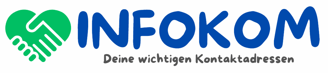 infokom
